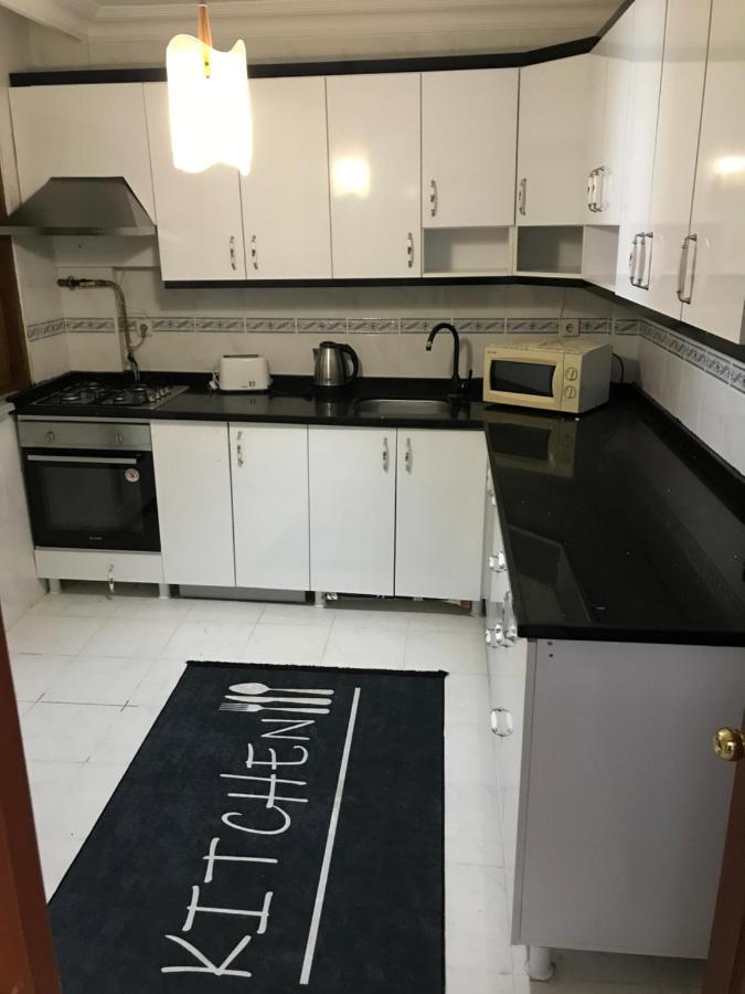 Havalimanina Yakin Orman Icinde Ferah Villa1 Arnavutkoy Ngoại thất bức ảnh